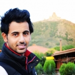 Fouad abdelwahed sur yala.fm